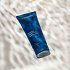 Avgerinos Cosmetics Ανδρικό Αφρίζον Scrub προσώπου, 100ml