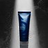 Avgerinos Cosmetics Ανδρικό Αφρίζον Scrub προσώπου, 100ml