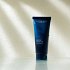 Avgerinos Cosmetics Ανδρικό Αφρίζον Scrub προσώπου, 100ml