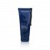 Avgerinos Cosmetics Ανδρικό Αφρίζον Scrub προσώπου, 100ml