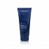 Avgerinos Cosmetics Ανδρικό Αφρίζον Scrub προσώπου, 100ml