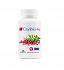 Lab NewMed Cranbio 4U Cranberry 30 Ταμπλέτες
