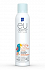InterMed Euderma Babyderm SPF50 Αδιάβροχο Παιδικό Αντηλιακό Spray για Πρόσωπο & Σώμα 200ml