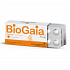 BioGaia ProTectis Family & D3 Προβιοτικά για Ενήλικες και Παιδιά 30 μασώμενες ταμπλέτες Πορτοκάλι