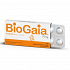 BioGaia ProTectis Family Προβιοτικά για Ενήλικες και Παιδιά 10 μασώμενες ταμπλέτες Λεμόνι