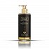 Avgerinos Cosmetics Dash Αφρόλουτρο για Άνδρες 300ml