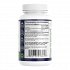 Natural Vitamins Colostrum 500mg Συμπλήρωμα για την Ενίσχυση του Ανοσοποιητικού 60 κάψουλες