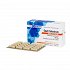 Viogenesis Goat Colostrum 500mg Συμπλήρωμα για την Ενίσχυση του Ανοσοποιητικού 60 φυτικές κάψουλες