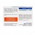 Viogenesis Goat Colostrum 500mg Συμπλήρωμα για την Ενίσχυση του Ανοσοποιητικού 60 φυτικές κάψουλες