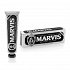 Marvis Amarelli Licorice + Xylitol 85ml
