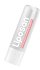 Liposan Hyaluron Lip Balm 5.2gr
