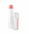 Liposan Hyaluron Lip Balm 5.2gr