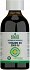 Doctor`s Formulas Λιποσωμιακή φόρμουλα Vitamin D3 2500 IU 150ml