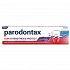 Parodontax Gum Strengthen & Protect Fresh Mint Οδοντόκρεμα με Υαλουρονικό Οξύ 120ml
