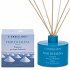 L' Erbolario Fior Di Salina Αρωματικό Χώρου με Sticks 200ml