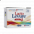 Uni-Pharma Lacto Levure Cran Προβιοτικά 20 φακελίσκοι