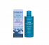 L'Erbolario Fior Di Salina Shower Gel 250ml