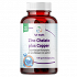 Full Health  Zinc Chelate Plus Copper 100 κάψουλες