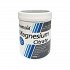 Health Aid Magnesium Citrate Powder 