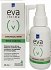 Intermed Eva Intima Meno-Control Spray