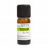 Styx Αιθέριο Έλαιο Τσαγιόδεντρο 10ml