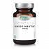 Power of Nature Platinum Range Chios Mastic 400mg Μαστίχα Χίου 30 κάψουλες