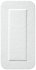 Hansaplast Med+ Sensitive 4xl 10cm X20cm Υποαλλεργικά Αυτοκόλλητα Επιθέματα 10τμχ