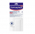 Hansaplast Med+ Sensitive 4xl 10cm X20cm Υποαλλεργικά Αυτοκόλλητα Επιθέματα 10τμχ