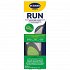 Dr.Scholl's Run Πάτοι για Τρέξιμο Small