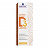Libytec D3 Spray 2000iu 20ml