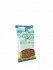 Herbes Del Moli Βαλεριάνα 80gr