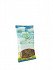 Herbes Del Moli Γαιδουράγκαθο 100gr