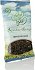 Herbes Del Moli Ταραξάκο 45gr