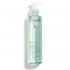 Caudalie Micellar Water Καθαρισμού Vinoclean 200ml