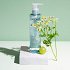 Caudalie Micellar Water Καθαρισμού Vinoclean 200ml