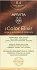 Apivita My Color Elixir with Honey Extract 8.4 Ξανθό Ανοιχτό Χάλκινο 125ml