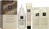 Apivita My Color Elixir 9.3 Ξανθό Πολύ Ανοιχτό Χρυσό 125ml