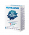 Nutrazur Ω3 Ultra 1300mg Ιχθυέλαιο 30 Κάψουλες