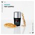 Vichy Resist Αποσμητικό 72h σε Roll-On 50ml
