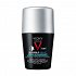 Vichy Resist Αποσμητικό 72h σε Roll-On 50ml
