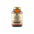 Solgar Vegetarian CoQ-10 30mg 90 φυτικές κάψουλες