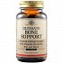 Solgar Ultimate Bone Support 120Tabs
