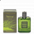 L' Erbolario Vetiver Eau de Parfum 50ml