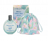 L’Erbolario Alba in Asia Eau de Parfum 100ml