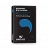 Anaplasis Blue Patch Μάσκα Ματιών για Ενυδάτωση 8τμχ