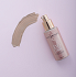 Avgerinos Cosmetics DD Medium 24ωρη Κρέμα Προσώπου Ημέρας με SPF20 για Ατέλειες & τους Ρύπους 50ml