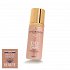 Avgerinos Cosmetics DD Medium 24ωρη Κρέμα Προσώπου Ημέρας με SPF20 για Ατέλειες & τους Ρύπους 50ml