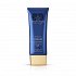 Avgerinos Cosmetics Stars Cream Ενυδατική Κρέμα Σώματος 200ml