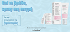 XCM Oral Mucosa Spray 15ml