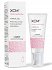 XCM Oral Mucosa  Topical Gel 50ml